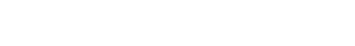 お声